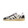 adidas Zapatillas Mujer HANDBALL SPEZIAL W NEGRO puntera