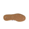 adidas Zapatillas Mujer HANDBALL SPEZIAL W NEGRO suela