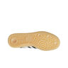 adidas Zapatillas Mujer HANDBALL SPEZIAL W NEGRO suela