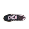 adidas Zapatillas Mujer HANDBALL SPEZIAL W NEGRO vista frontal girada 45º