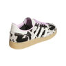 adidas Zapatillas Mujer HANDBALL SPEZIAL W NEGRO vista trasera