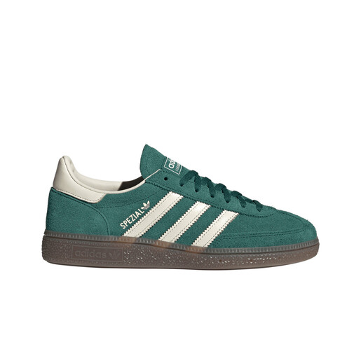 ADIDAS HANDBALL SPEZIAL W verde