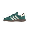 adidas Zapatillas Mujer HANDBALL SPEZIAL W VERDE puntera
