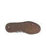 adidas Zapatillas Mujer HANDBALL SPEZIAL W VERDE suela
