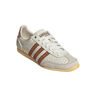adidas Zapatillas Mujer JAPAN W BLANCO lateral interior