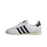 adidas Zapatillas Mujer JAPAN W BLANCO puntera