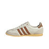 adidas Zapatillas Mujer JAPAN W BLANCO puntera