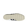 adidas Zapatillas Mujer JAPAN W BLANCO suela