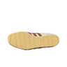 adidas Zapatillas Mujer JAPAN W BLANCO suela