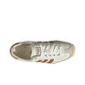 adidas Zapatillas Mujer JAPAN W BLANCO vista frontal girada 45º