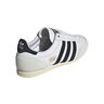adidas Zapatillas Mujer JAPAN W BLANCO vista trasera