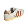 adidas Zapatillas Mujer JAPAN W BLANCO vista trasera