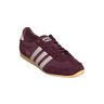 adidas Zapatillas Mujer JAPAN W GRANATE lateral interior