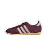 adidas Zapatillas Mujer JAPAN W GRANATE puntera