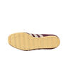 adidas Zapatillas Mujer JAPAN W GRANATE suela