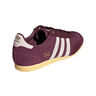 adidas Zapatillas Mujer JAPAN W GRANATE vista trasera