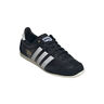 adidas Zapatillas Mujer JAPAN W NEGRO lateral interior