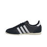 adidas Zapatillas Mujer JAPAN W NEGRO puntera
