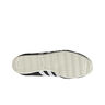 adidas Zapatillas Mujer JAPAN W NEGRO suela