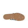 adidas Zapatillas Mujer SAMBA JANE W BLANCO suela