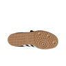 adidas Zapatillas Mujer SAMBA JANE W NEGRO suela
