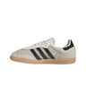 adidas Zapatillas Mujer SAMBA OG W BEIGE puntera