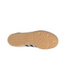 adidas Zapatillas Mujer SAMBA OG W BEIGE suela