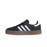 adidas Zapatillas Mujer SAMBAE W NEGUM NEGRO puntera