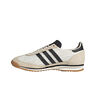 adidas Zapatillas Mujer SL 72 OG W BEIGE puntera