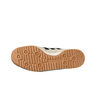 adidas Zapatillas Mujer SL 72 OG W BEIGE suela