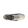 adidas Zapatillas Mujer SL 72 OG W BEIGE vista frontal girada 45º