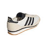 adidas Zapatillas Mujer SL 72 OG W BEIGE vista trasera