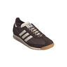 adidas Zapatillas Mujer SL 72 OG W MARRON lateral interior