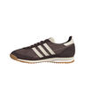 adidas Zapatillas Mujer SL 72 OG W MARRON puntera