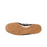 adidas Zapatillas Mujer SL 72 OG W MARRON suela