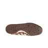 adidas Zapatillas Mujer SL 72 OG W MARRON suela