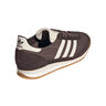 adidas Zapatillas Mujer SL 72 OG W MARRON vista trasera