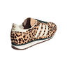 adidas Zapatillas Mujer SL 72 OG W MARRON vista trasera