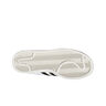 adidas Zapatillas Mujer SUPERSTAR II W BLANCO suela