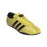 adidas Zapatillas Mujer TOKYO W AMARILLO lateral interior
