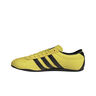 adidas Zapatillas Mujer TOKYO W AMARILLO puntera