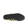 adidas Zapatillas Mujer TOKYO W AMARILLO suela
