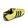 adidas Zapatillas Mujer TOKYO W AMARILLO vista trasera