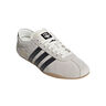 adidas Zapatillas Mujer TOKYO W BEIGE lateral interior