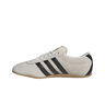 adidas Zapatillas Mujer TOKYO W BEIGE puntera
