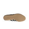 adidas Zapatillas Mujer TOKYO W BEIGE suela