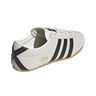 adidas Zapatillas Mujer TOKYO W BEIGE vista trasera