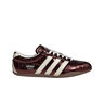 adidas Zapatillas Mujer TOKYO W GRANATE