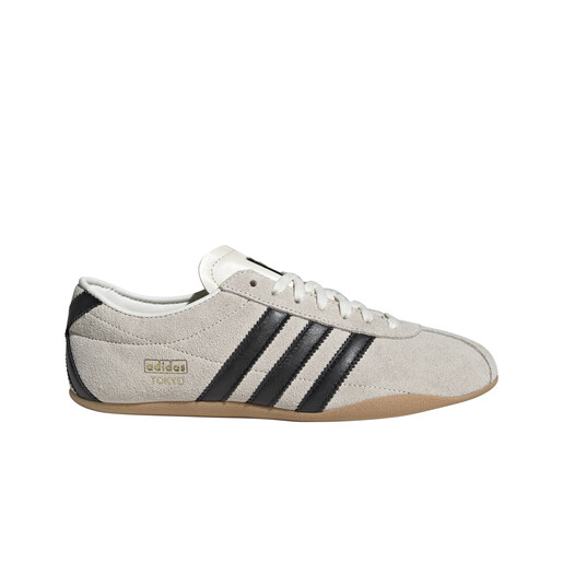 ADIDAS TOKYO W beige