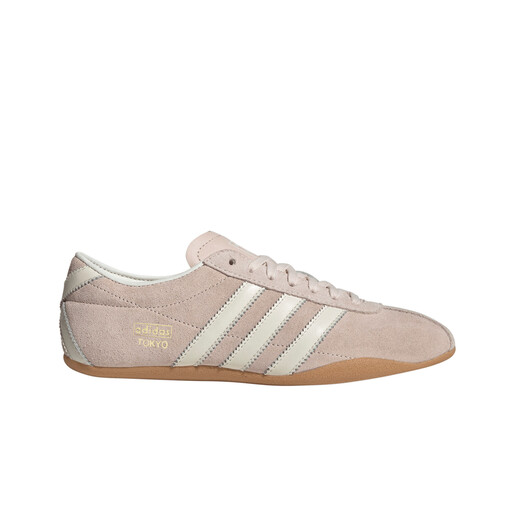 ADIDAS TOKYO W rosa